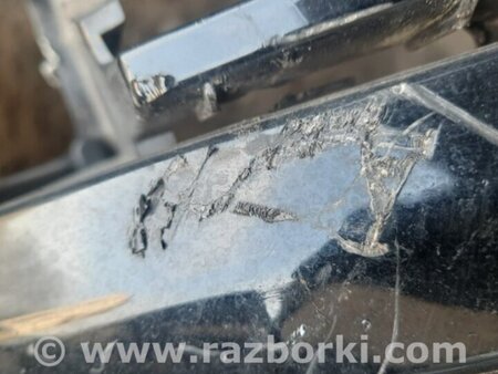 ФОТО Бампер передний для Acura MDX YD3 (06.2013-05.2020) Киев