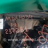 ФОТО Бампер передний для Acura MDX YD3 (06.2013-05.2020) Киев
