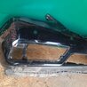 ФОТО Бампер передний для Acura MDX YD3 (06.2013-05.2020) Киев