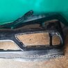 ФОТО Бампер передний для Acura MDX YD3 (06.2013-05.2020) Киев