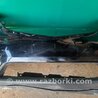 ФОТО Бампер передний для Acura MDX YD3 (06.2013-05.2020) Киев