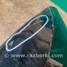 ФОТО Бампер передний для Acura MDX YD3 (06.2013-05.2020) Киев