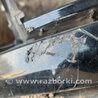 ФОТО Бампер передний для Acura MDX YD3 (06.2013-05.2020) Киев