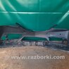 ФОТО Бампер передний для Acura MDX YD3 (06.2013-05.2020) Киев