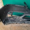ФОТО Бампер передний для Acura MDX YD3 (06.2013-05.2020) Киев