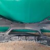 ФОТО Бампер передний для Acura MDX YD3 (06.2013-05.2020) Киев