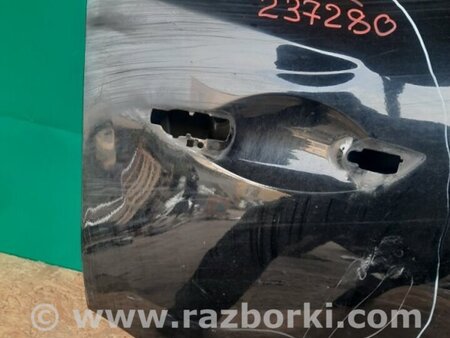 ФОТО Дверь для Acura MDX YD3 (06.2013-05.2020) Киев