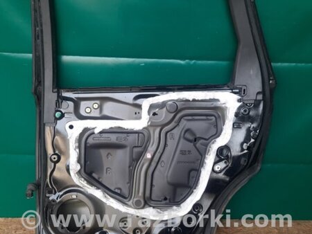 ФОТО Дверь для Acura MDX YD3 (06.2013-05.2020) Киев