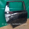 ФОТО Дверь для Acura MDX YD3 (06.2013-05.2020) Киев