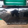 ФОТО Дверь для Acura MDX YD3 (06.2013-05.2020) Киев