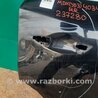 ФОТО Дверь для Acura MDX YD3 (06.2013-05.2020) Киев