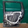ФОТО Дверь для Acura MDX YD3 (06.2013-05.2020) Киев