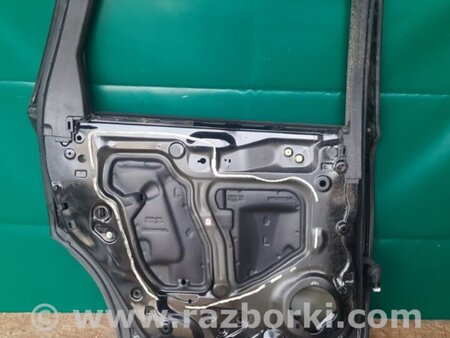 ФОТО Дверь для Acura MDX YD3 (06.2013-05.2020) Киев