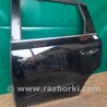 ФОТО Дверь для Acura MDX YD3 (06.2013-05.2020) Киев