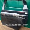 ФОТО Дверь для Acura MDX YD3 (06.2013-05.2020) Киев