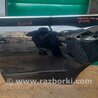 ФОТО Дверь для Acura MDX YD3 (06.2013-05.2020) Киев