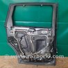 ФОТО Дверь для Acura MDX YD3 (06.2013-05.2020) Киев