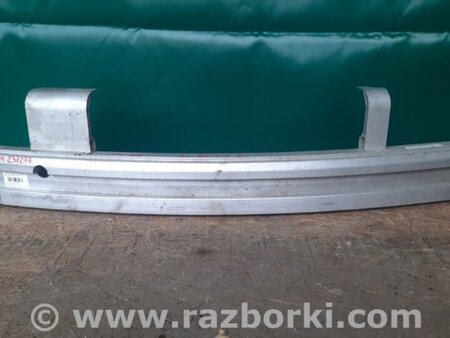 ФОТО Усилитель заднего бампера для Acura MDX YD3 (06.2013-05.2020) Киев
