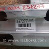 ФОТО Усилитель заднего бампера для Acura MDX YD3 (06.2013-05.2020) Киев