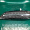 ФОТО Накладка бампера для Acura MDX YD3 (06.2013-05.2020) Киев
