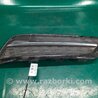 ФОТО Накладка бампера для Acura MDX YD3 (06.2013-05.2020) Киев