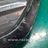 ФОТО Накладка бампера для Acura MDX YD3 (06.2013-05.2020) Киев