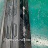 ФОТО Накладка бампера для Acura MDX YD3 (06.2013-05.2020) Киев