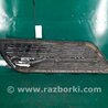 ФОТО Накладка бампера для Acura MDX YD3 (06.2013-05.2020) Киев