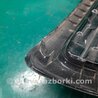 ФОТО Накладка бампера для Acura MDX YD3 (06.2013-05.2020) Киев