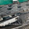 ФОТО Накладка бампера для Acura MDX YD3 (06.2013-05.2020) Киев