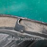 ФОТО Накладка бампера для Acura MDX YD3 (06.2013-05.2020) Киев