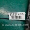 ФОТО Накладка бампера для Acura MDX YD3 (06.2013-05.2020) Киев