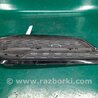 ФОТО Накладка бампера для Acura MDX YD3 (06.2013-05.2020) Киев