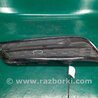 ФОТО Накладка бампера для Acura MDX YD3 (06.2013-05.2020) Киев