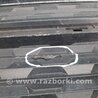 ФОТО Накладка бампера для Acura MDX YD3 (06.2013-05.2020) Киев