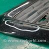 ФОТО Накладка бампера для Acura MDX YD3 (06.2013-05.2020) Киев