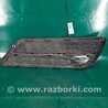 ФОТО Накладка бампера для Acura MDX YD3 (06.2013-05.2020) Киев