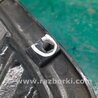 ФОТО Накладка бампера для Acura MDX YD3 (06.2013-05.2020) Киев