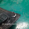 ФОТО Накладка бампера для Acura MDX YD3 (06.2013-05.2020) Киев
