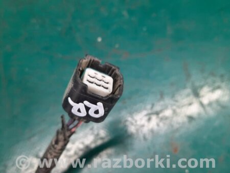 ФОТО Проводка бампера для Acura MDX YD3 (06.2013-05.2020) Киев