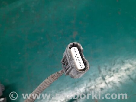 ФОТО Проводка бампера для Acura MDX YD3 (06.2013-05.2020) Киев