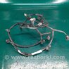 Проводка бампера Acura MDX YD3 (06.2013-05.2020)