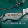 ФОТО Проводка бампера для Acura MDX YD3 (06.2013-05.2020) Киев