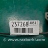 ФОТО Накладка бампера для Acura MDX YD3 (06.2013-05.2020) Киев