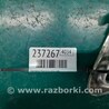 ФОТО Накладка бампера для Acura MDX YD3 (06.2013-05.2020) Киев
