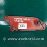 ФОТО Катафот левый для Acura MDX YD3 (06.2013-05.2020) Киев