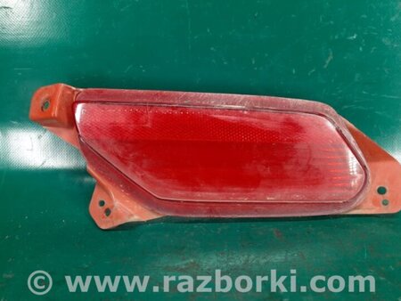 ФОТО Катафот правый для Acura MDX YD3 (06.2013-05.2020) Киев