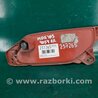 ФОТО Катафот правый для Acura MDX YD3 (06.2013-05.2020) Киев