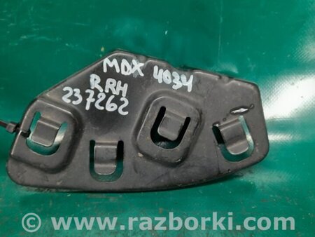 ФОТО Кронштейн бампера для Acura MDX YD3 (06.2013-05.2020) Киев