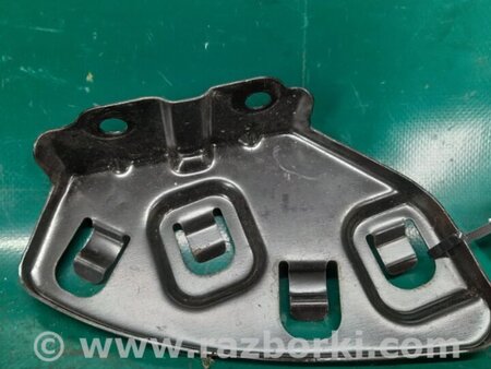 ФОТО Кронштейн бампера для Acura MDX YD3 (06.2013-05.2020) Киев